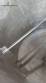 Tanque encamisado com serpentina em a�o inox 4.000 L