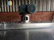Tanque encamisado com serpentina em a�o inox 4.000 L