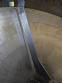 Tanque encamisado com serpentina em a�o inox 4.000 L