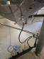 Tanque encamisado com serpentina em a�o inox 4.000 L