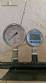 Tanque encamisado com serpentina em a�o inox 4.000 L