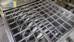Linha para processamento gel�ias molhos coberturas caldas 450 toneladas por m�s