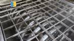 Linha para processamento gel�ias molhos coberturas caldas 450 toneladas por m�s