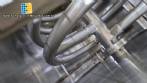 Linha para processamento gel�ias molhos coberturas caldas 450 toneladas por m�s