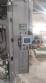 Envasadora embaladora vertical automtica Systempack