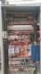 Envasadora embaladora vertical automtica Systempack