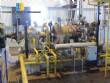 Turbo gerador 1,7 MW Kessels Stanford