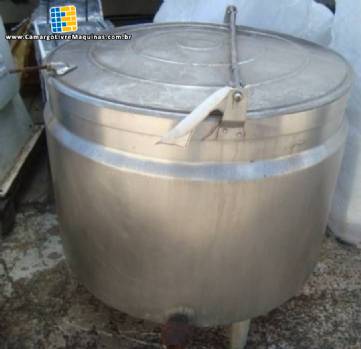 Panel�es industriais