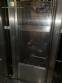 Forno combinado  gs em inox Prtica ECG20V