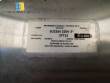 Forno combinado  gs em inox Prtica ECG20V