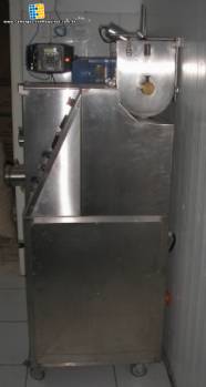 Capeleteira IB It�lia