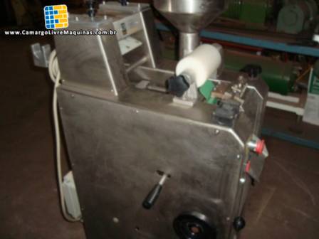 Capeleteira IB It�lia