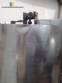 Tanque em a�o inox