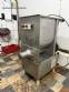 Moedor de carnes Inox Design com boca 98 mm