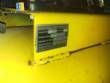 Compressor hidr�ulico