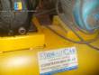Compressor hidr�ulico