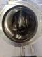 Misturador em V em inox 10 litros