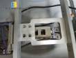 Checadora de peso checkweigher Perfor