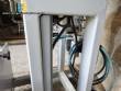 Checadora de peso checkweigher Perfor