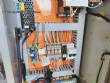 Checadora de peso checkweigher Perfor