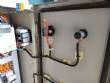 Checadora de peso checkweigher Perfor
