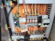 Checadora de peso checkweigher Perfor