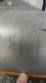 V�lvula sanit�ria atuador pneum�tico em a�o inox Alfa Laval