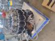 Embaladora vertical multi cabea Masipack 16 balanas