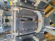 Embaladora vertical multi cabea Masipack 16 balanas