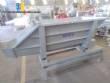 Embaladora vertical multi cabea Masipack 16 balanas
