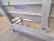 Embaladora vertical multi cabea Masipack 16 balanas