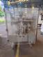 Embaladora vertical multi cabea Masipack 16 balanas