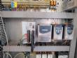 Embaladora vertical multi cabea Masipack 16 balanas