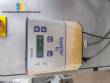 Embaladora vertical multi cabea Masipack 16 balanas