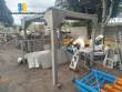 Embaladora vertical multi cabea Masipack 16 balanas