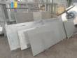 Embaladora vertical multi cabea Masipack 16 balanas