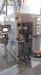 Embaladora autom�tica Indumak