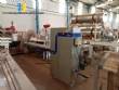Embaladora flowpack Masipack
