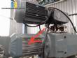 Tanque encamisado reator cosmticos mvel 500 L Rodrinox