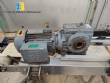 Motoredutor SEW-EURODRIVE motor de 0,75 kw trif�sico