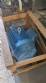 Motor el�trico WEG 8 polos 12,5 hp 873 rpm