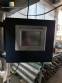 Embaladora empacotadora VS 250 multi cabe�a 14 cabe�as MXCP Masipack
