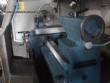 Torno CNC Multiplic 35 S ROMI