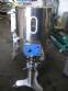 Desempoeirador de comprimidos vibrat�rio Lemaq