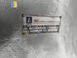 Drageadeira lisa em inox Lawes 200 litros