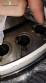 Compressora de comprimidos GEA Courtoy