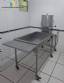 Caramelizadora industrial para pipocas 11,35 kg / h Creators
