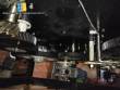 Envasadora rotativa bombonas gal�es de 1 � 5 litros Vinox Zegla com retrofit