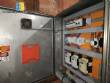 Envasadora rotativa bombonas gal�es de 1 � 5 litros Vinox Zegla com retrofit