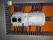 Envasadora rotativa bombonas gal�es de 1 � 5 litros Vinox Zegla com retrofit
